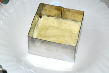 Poner patatas al fondo Poner patatas al fondo