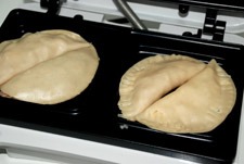 Ponerlas a la plancha Ponerlas a la plancha