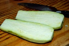preparar las berenjenas preparar las berenjenas