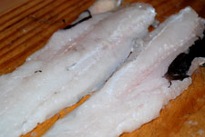 Sacar los lomos Sacar los lomos