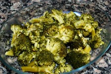 brocoli-bechamel-jamon-queso-01