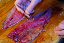 quitar-las-espinas quitar-las-espinas