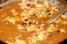 zumo de baobab pasado un tiempo zumo de baobab pasado un tiempo