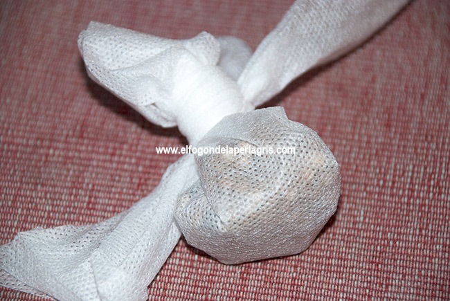 Especias para caracoles