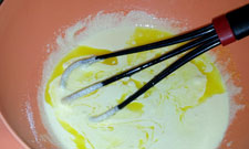 Agregar mantequilla Agregar mantequilla