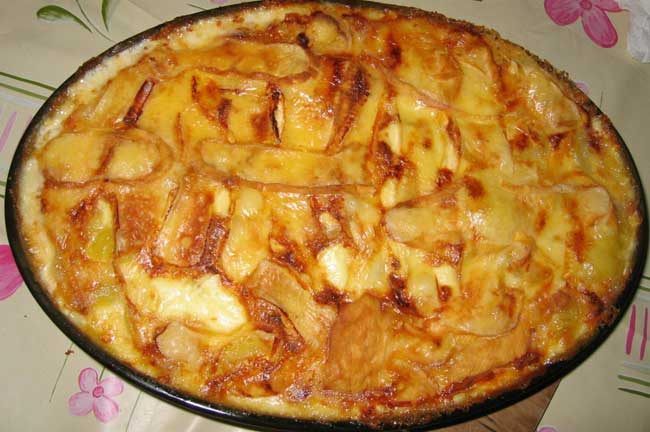 https://es.wikipedia.org/wiki/Tartiflette