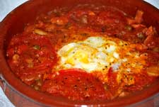 Terminar de hacer al horno Terminar de hacer al horno