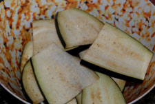 Dejar que suelten agua