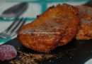 Torrijas artesanas con miel, quizás las más sabrosas que hayas preparado