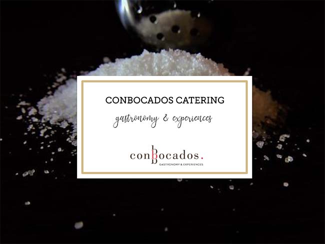 ConBocados Catering ConBocados Catering