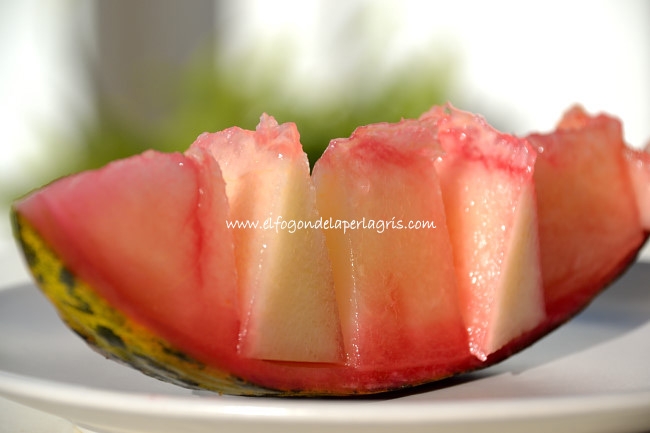 Melón osmotizado con hierbabuena, vino fino y toque de remolacha Melon-osmotizado-con-hierbabuena-fino-y-toque-remolacha.jpg